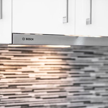 Apartament Ljus Arona  Zewnętrze zdjęcie